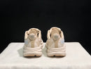 Hoka Clifton 9 'Beige-Pink'