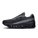 Cloudmonster 2 - Black | Black - Masculino