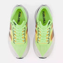 New Balance Rebel v4 "White with Lime Shine"