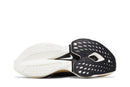Nike Air Zoom Alphafly NEXT% 2 'Black Gold'