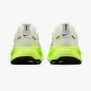 Vomero 18 "Neon Green"