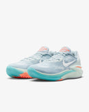 Nike Air Zoom G.T. Cut 2
