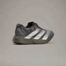 Adizero Adios Pro 4 Y3 'Black Gray'