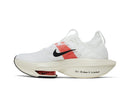 Nike Air Zoom Alphafly NEXT% 2 'Eliud Kipchoge'