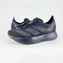 Adizero Adios Pro 4 Y3 'Black'