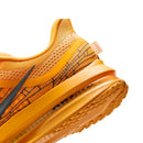 Pegasus Premium 'Modern Mayfly Pack'