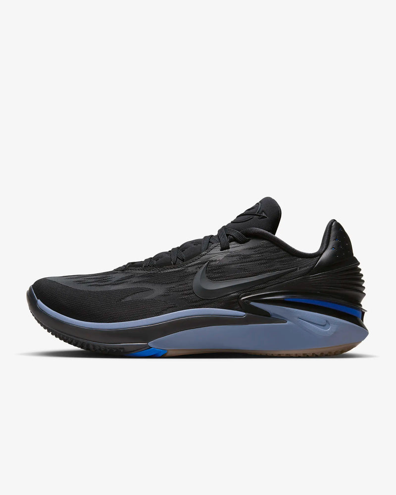 Nike Air Zoom G.T. Cut 2