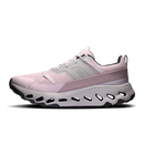 Tênis Feminino On Running Cloudhorizon Mauve | Fade