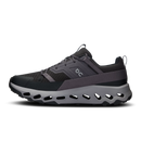 Tênis Masculino On Running Cloudhorizon Black | Alloy