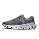 On Running Cloudflyer 5 Stone | Glacier