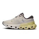 Tênis Feminino On Running Cloudflyer 5 Pearl | Hay