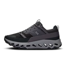 Tênis Feminino On Running Cloudhorizon Black | Alloy