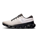 On Running Cloudflyer 5 Wolf | Black