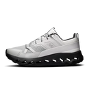 Tênis Feminino On Running Cloudhorizon Glacier | Eclipse