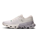 Tênis Feminino On Running Cloudflyer 5 White | Lilac