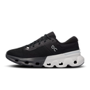 Tênis Feminino On Running Cloudflyer 5 Black | White