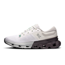 On Running Cloudflyer 5 White | Pebble