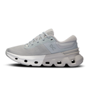 Tênis Feminino On Running Cloudflyer 5 Glacier | Wolf