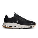On Running Cloudnova Form 2 Black | Ivory