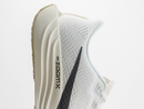 Nike Pegasus Plus "Black-White"
