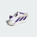 Adidas Adizero EVO SL  "Team Sand"
