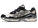 ASICS Gel-NYC 'Ivory Clay Grey'