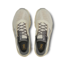 Cloudmonster 2 - Cream | Ice - Masculino
