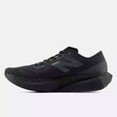 New Balance Rebel v4 "Magnetic Black"