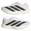 Adizero EVO SL 'black-white'