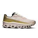 On Running Cloudmonster Void - Silver Lense