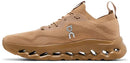 On x LOEWE Cloudtilt 'Marfim'
