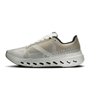 On Running Cloudsurfer Fog | Ivory