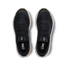 On Running Cloudnova Form 2 Black | Ivory