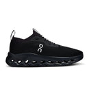 On x LOEWE Cloudtilt 'Black'