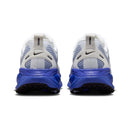 Vomero 18 "White Navy Blue"