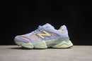 The Whitaker Group x New Balance 9060 Missing Pieces Daydream Blue