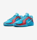 Nike Sabrina 2 'Slurpee'