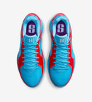 Nike Sabrina 2 'Slurpee'