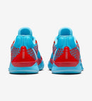 Nike Sabrina 2 'Slurpee'