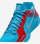 Nike Sabrina 2 'Slurpee'