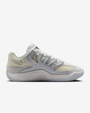Nike KD18 "Chain Reaction"