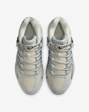 Nike KD18 "Chain Reaction"