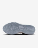 Nike KD18 "Chain Reaction"
