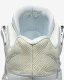 Nike KD18 "Chain Reaction"