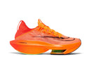 Nike Air Zoom Alphafly NEXT% 2 'Total Orange'