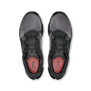 On Running Cloudflow 5 Black | Black