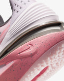 Nike Air Zoom G.T. Cut 2