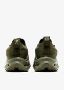On x LOEWE Cloudtilt 'Green'