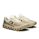 Cloudvista 2 - Cream | Desert