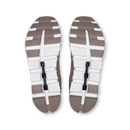 On Running Cloud 6 - Fog